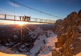 Schladming Dachstein 3 