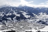 Schladming Dachstein 5 