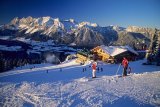 Schladming Dachstein 6 