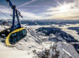 Schladming Dachstein 4 
